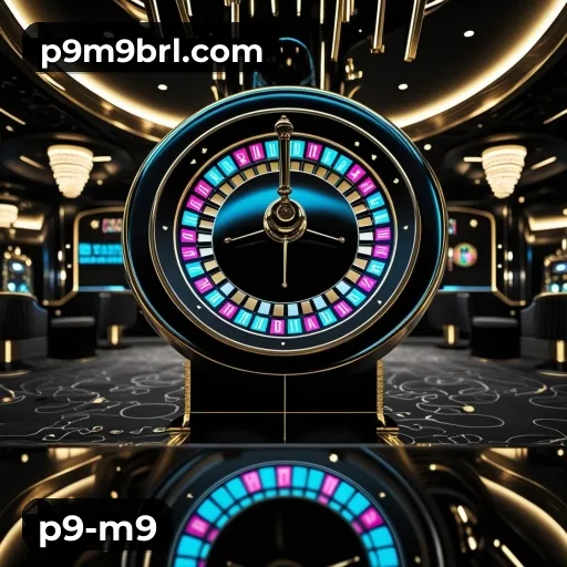 p9-m9 segurança SSL 256-bit - Licença Curaçao, eCOGRA, GLI certificado