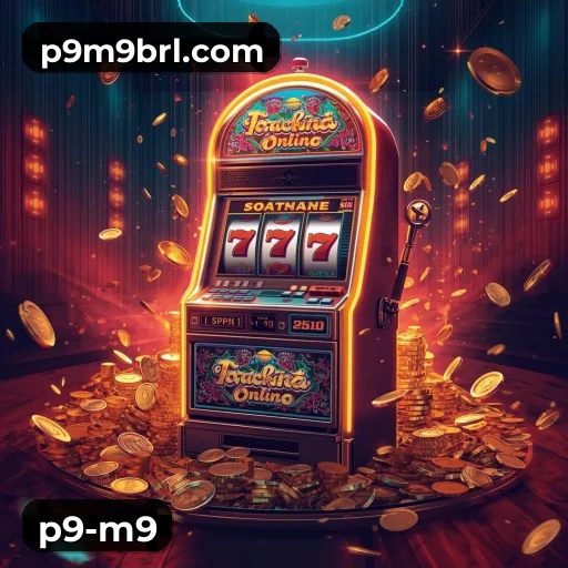 p9-m9 suporte 24/7 português Brasil - 47 atendentes brasileiros chat ao vivo