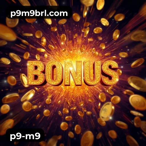 Estatísticas p9-m9 novembro 2024 - 87 mil jogadores ativos, R$47M pagos, RTP 96.52%