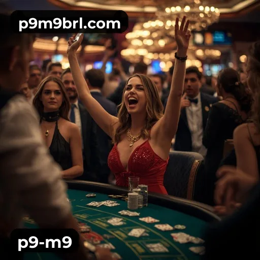 p9-m9 suporte 24/7 português Brasil - 47 atendentes brasileiros chat ao vivo