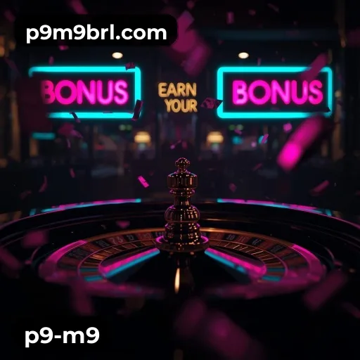 Loterias online disponíveis na p9-m9